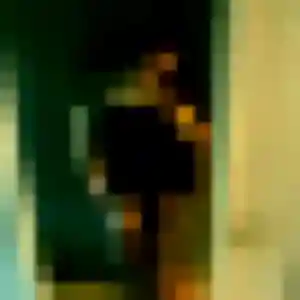 Nadia, femme de 24 ans propose beurette à Cransac