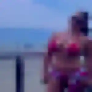 Photo exclusive de Yamina, 29 ans à Cransac - rencontre coquine