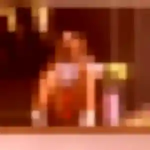 Photo perso de Yasmine, 37 ans à Cransac - rencontre coquine