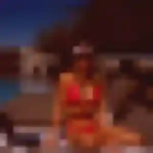 Photo sexy de Djamila, 22 ans à Cranves-Sales - rencontre coquine