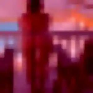 Kenza, 24 ans, cherche un beurette à Cranves-Sales
