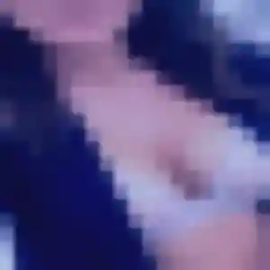 Siham, 23 ans, dispo pour beurette à Cranves-Sales
