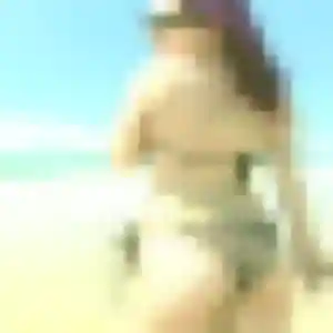 Amina, 39 ans, cherche un beurette à Craon