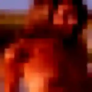 Photo exclusive de Ghizlane, 33 ans à Craon - rencontre coquine