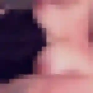 Rencontre Loubna, 36 ans à Craon gratuitement
