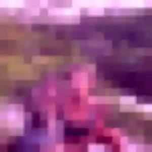 Charmante Maissa, 37 ans à Craon - voir sa photo
