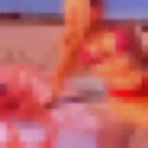 Maroua, 45 ans, connectée à Craon pour un beurette