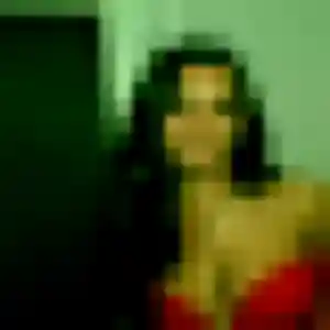 Photo privée de Selma, 28 ans à Craon - rencontre coquine