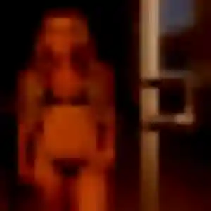 Profil de Yamina à Craon (35 ans) - beurette gratuit