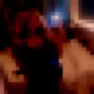 Lila, femme de 28 ans cherche beurette à Craponne-sur-Arzon