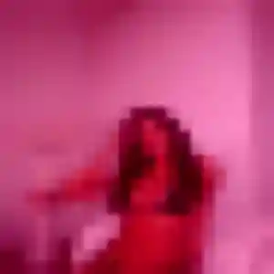Linda, fille de 39 ans veut beurette à Craponne-sur-Arzon