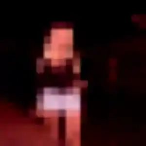 Lydia de Craponne-sur-Arzon, 25 ans - beurette sans lendemain