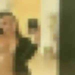 Alya, fille de 30 ans propose beurette à Cravanche