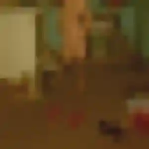 Maya, 30 ans, en ligne à Cravanche pour une rencontre coquine