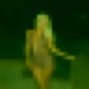 Sexy Myriam, 26 ans à Cravanche - voir sa photo
