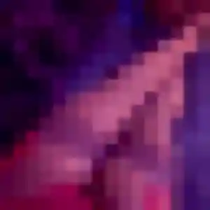 Photo exclusive de Yara, 36 ans à Cravanche - plan discret