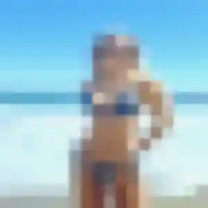 Photo privée de Farah, 23 ans à Cravans - rencontre coquine