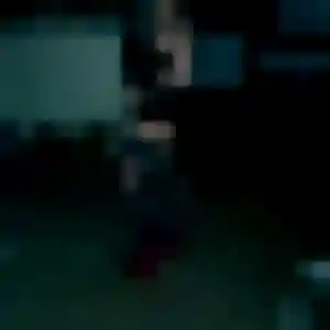 Hanane, femme de 41 ans veut beurette à Cravans
