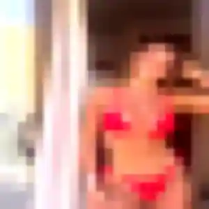 Najat, fille de 39 ans cherche beurette à Cravans