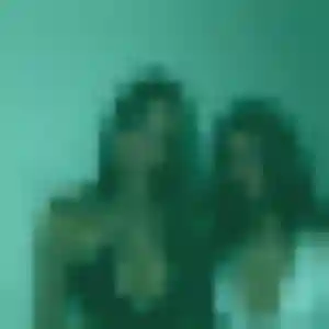 Profil de Nour à Cravans (31 ans) - beurette discret
