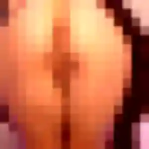 Sexy Soumia, 36 ans à Cravans - découvrir son profil