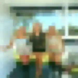 Profil de Loubna à Cravant-les-Côteaux (28 ans) - beurette gratuit