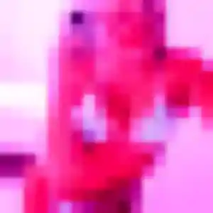 Ilham, 36 ans, dispo pour beurette à Cravant