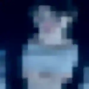 Soumia, 41 ans, dispo pour beurette à Cravant