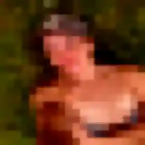 Photo exclusive de Feriel, 23 ans à Crayssac - rencontre sans lendemain