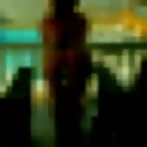 Maissa, femme de 40 ans veut beurette à Crayssac