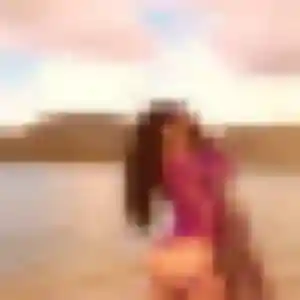 Profil de Samira à Crayssac (28 ans) - beurette discret