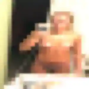 Photo privée de Wafa, 30 ans à Crayssac - plan discret