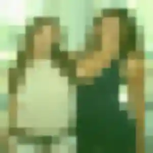 Contacte Alya, 25 ans à Craywick en privé