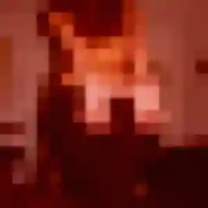 Hafsa de Craywick, 41 ans - beurette discret
