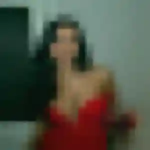 Profil de Mounia à Craywick (26 ans) - beurette anonyme