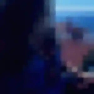 Photo de Naila à Craywick (44 ans) - beurette gratuit