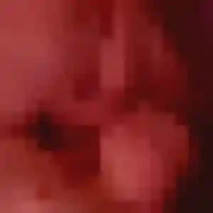 Photo de Rim à Craywick (38 ans) - beurette sans inscription