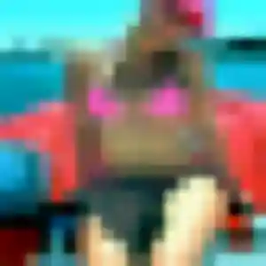 Photo exclusive de Loubna, 42 ans à Créances - rencontre coquine