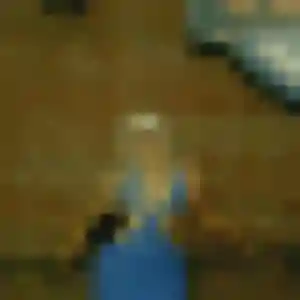 Ghizlane, 37 ans, cherche un beurette à Crêches-sur-Saône