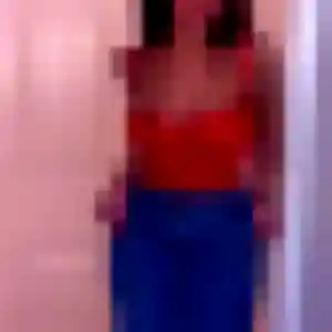 Feriel, 22 ans, cherche un beurette à Crécy-en-Ponthieu