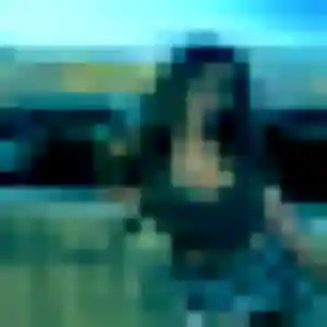Houda, 35 ans, connectée à Crécy-en-Ponthieu pour un beurette