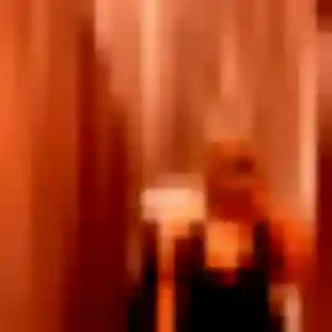 Photo perso de Mounia, 22 ans à Crécy-en-Ponthieu - rencontre coquine