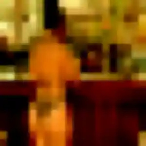 Kenza, 45 ans, dispo pour beurette à Crécy-sur-Serre