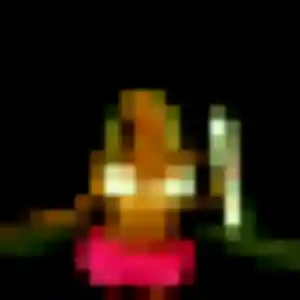 Sexy Yara, 43 ans à Crécy-sur-Serre - voir sa photo