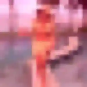 Photo exclusive de Aya, 33 ans à Crédin - plan discret