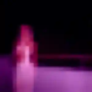 Profil de Rihab à Crédin (44 ans) - beurette anonyme