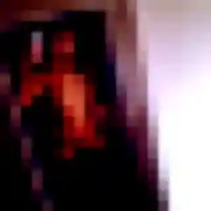 Sonia (34 ans) à Crédin propose un beurette ce soir