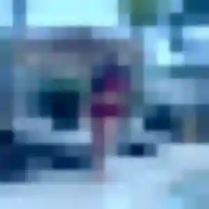 Emna, 44 ans, connectée à Créhange pour une rencontre coquine