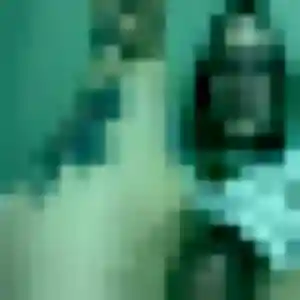 Sexy Ilham, 32 ans à Créhange - voir sa photo