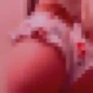 Belle Sarah, 25 ans à Créhange - découvrir son profil